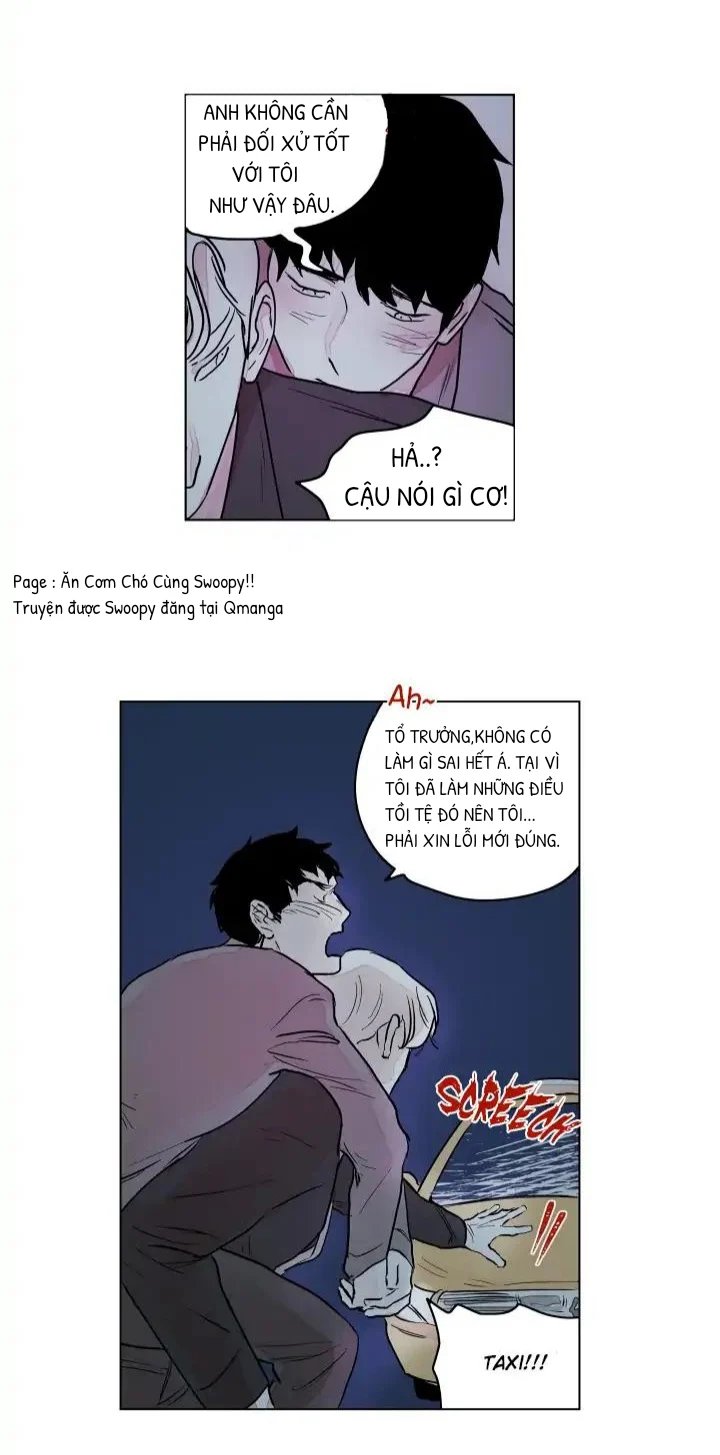 restless chapter 3 22