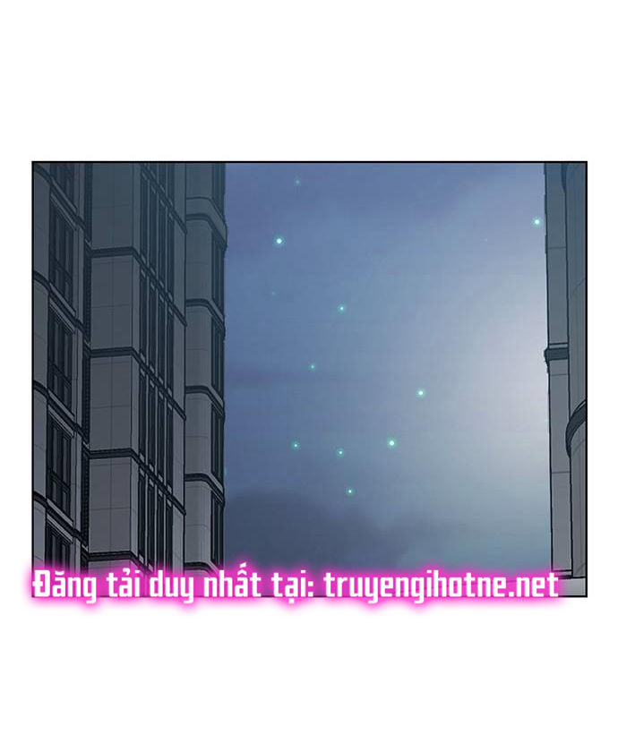 vẻ đẹp đích thực - true beauty chapter 236.1 28