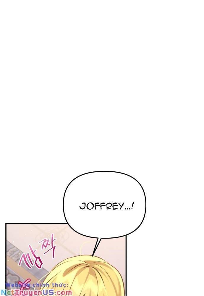 cuộc sống hôn nhân yêu dấu chapter 25 5