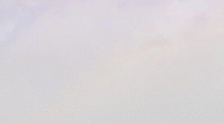 invitation of mystic messenger chapter 28 17