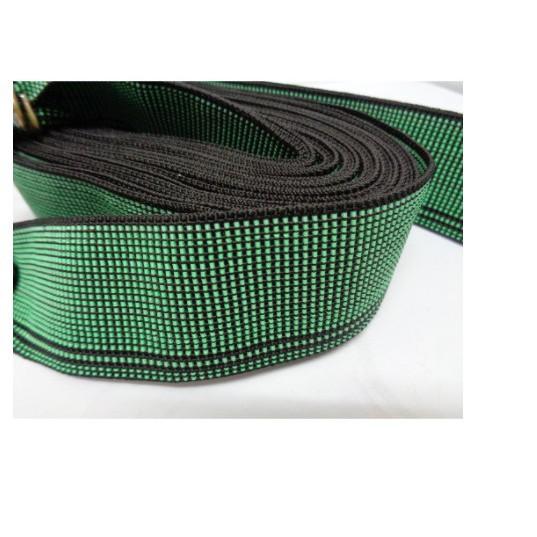 Dây Ràng, Dây Co, Dây Buộc Hàng Dài 2.1m Có 2 Móc
