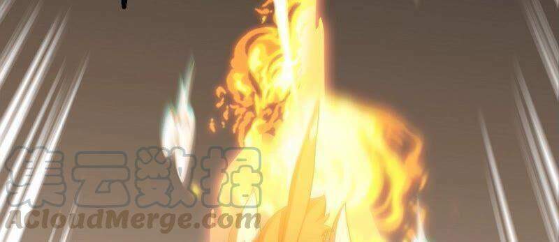 bản kiếm tiên tuyệt không làm nô chapter 26 62