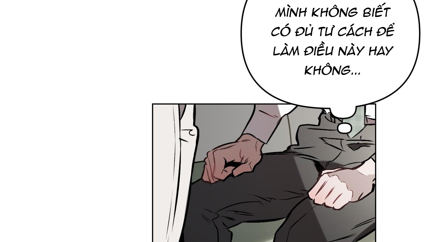 định rõ mối quan hệ chapter 33 119