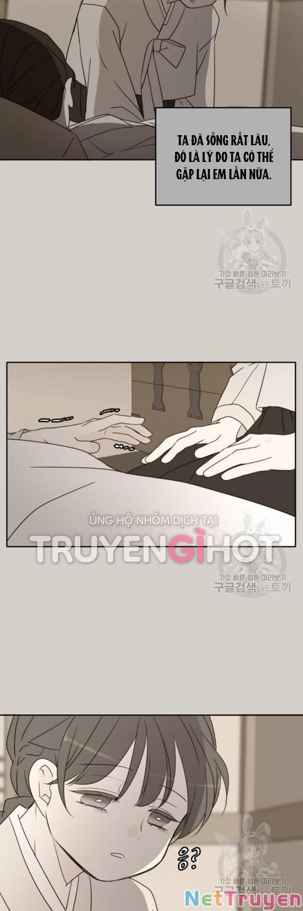 kiếp này cũng xin chăm sóc tôi như vậy nhé kiếp này cũng xin chăm sóc tôi như vậy nhé chapter 90 34