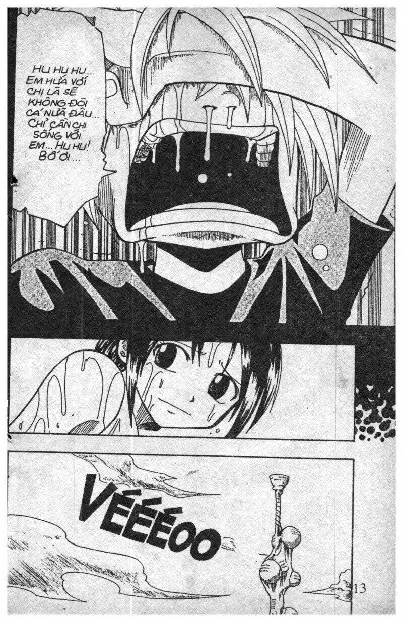 rave master (scan) chapter 7 39