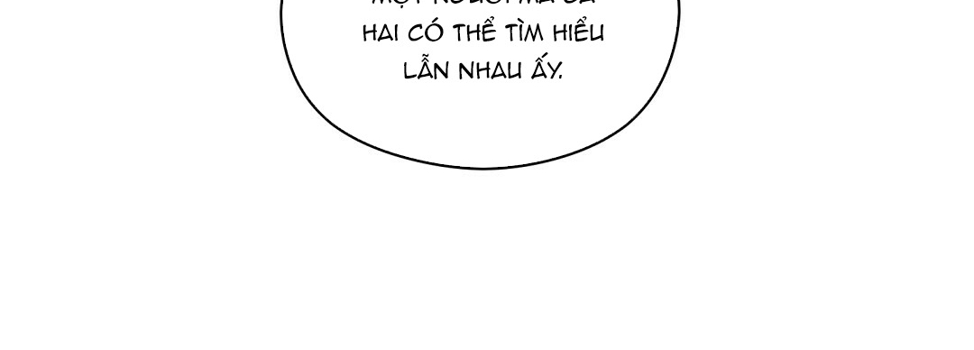 phức cảm tự ti của omega chapter 11 21