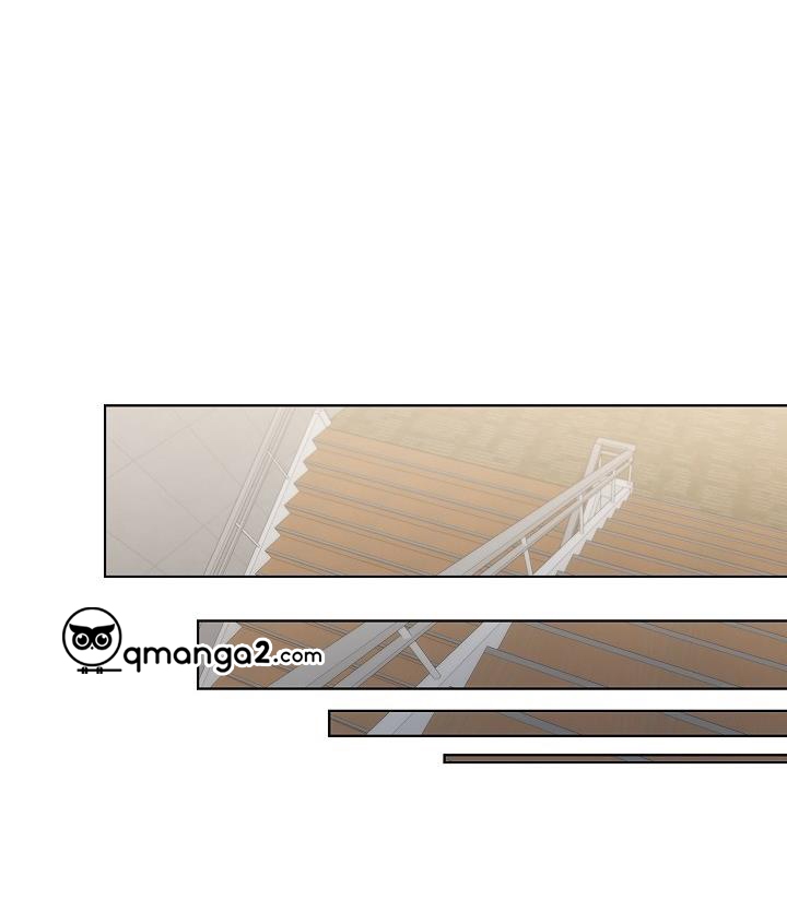 chuyện tình manhattan chapter 13 17