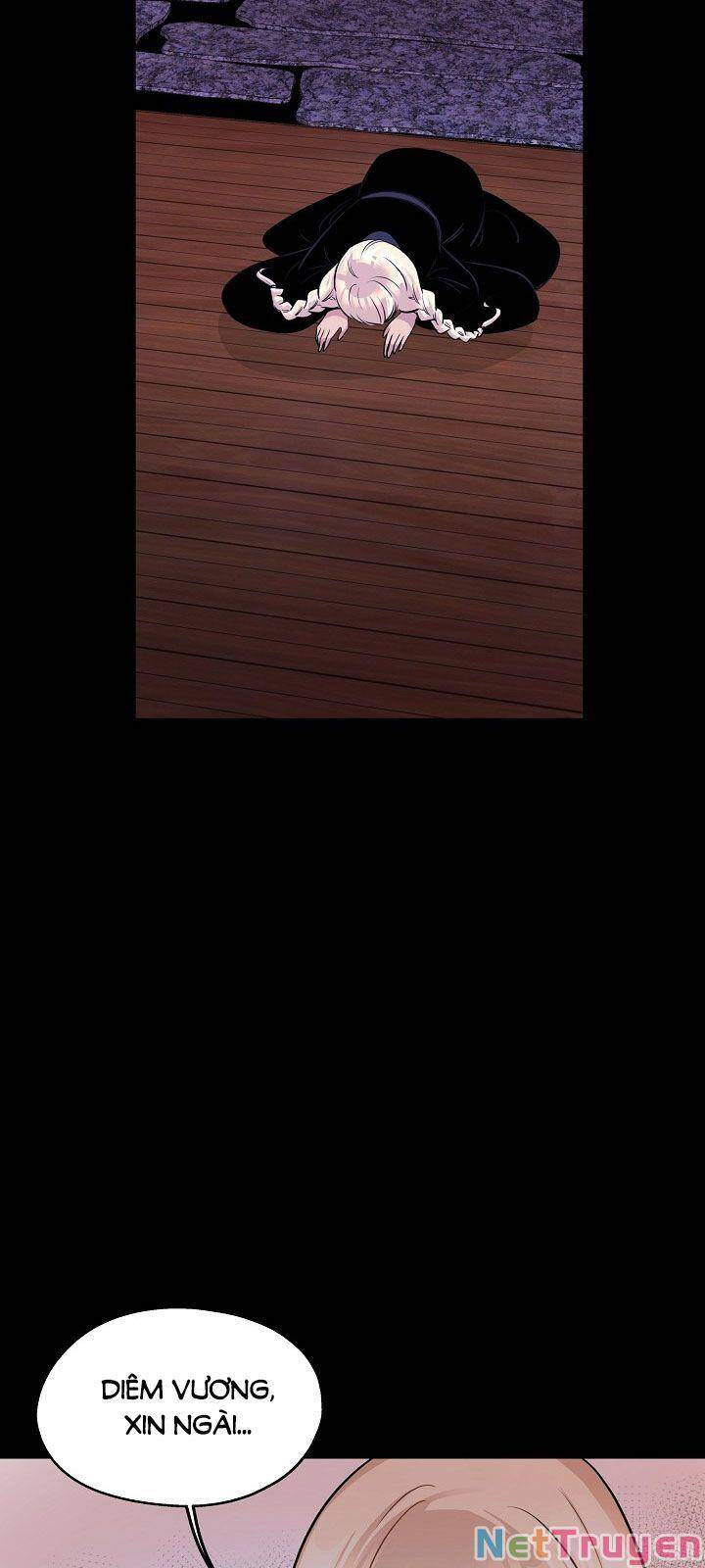 cuộc sống kỳ thú chapter 79 31