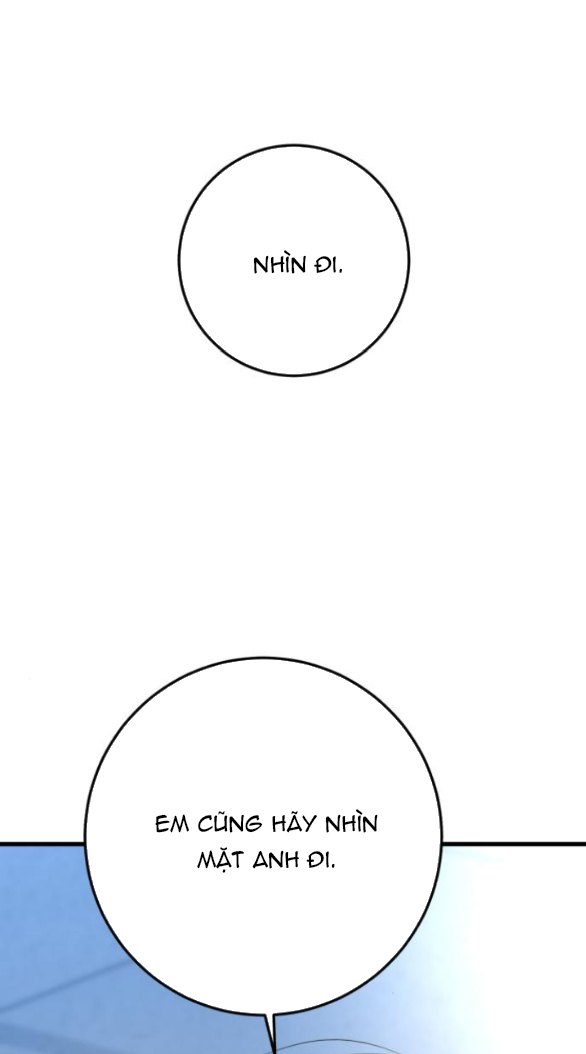 Nóng Lòng Muốn Giày Vò Em chapter 47.2 19