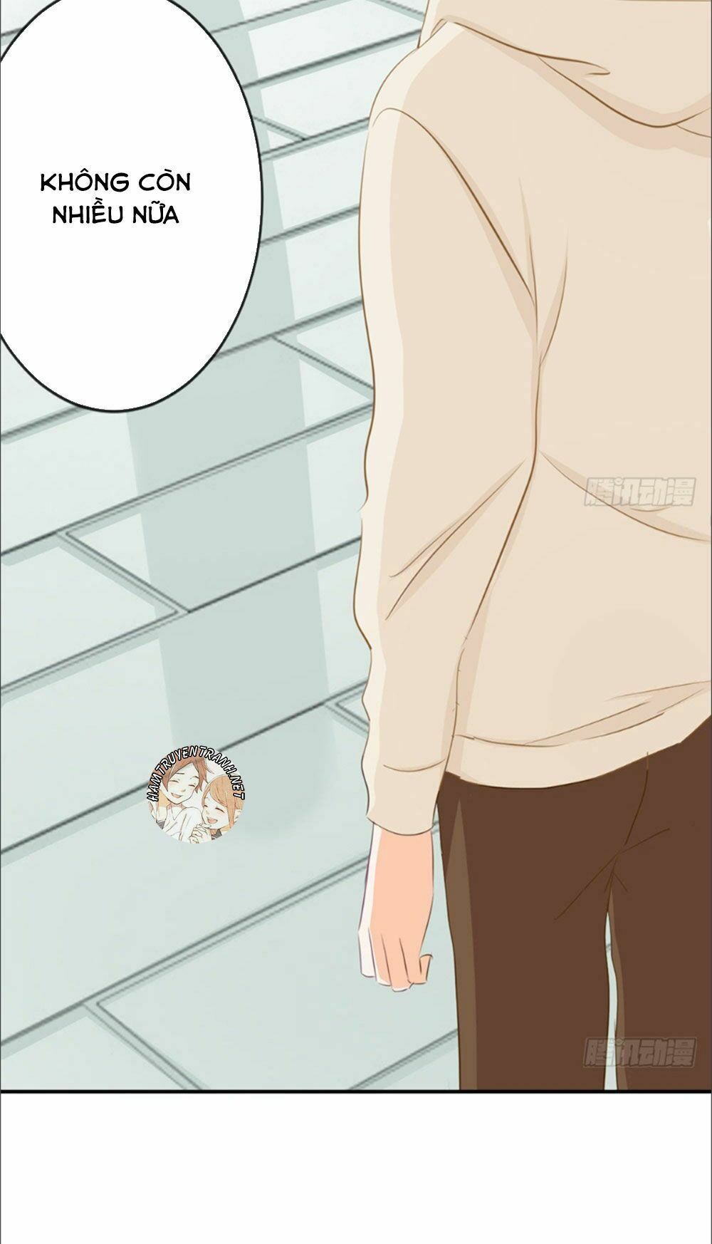 cẩm lý thiếu nữ của tôi chapter 10.3 11