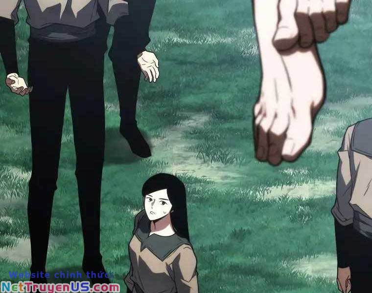 Người Chơi Mạnh Nhất Hồi Quy Lần Thứ 100 chapter 17 64