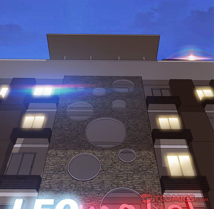 siêu sao cynthia oh chapter 40 12