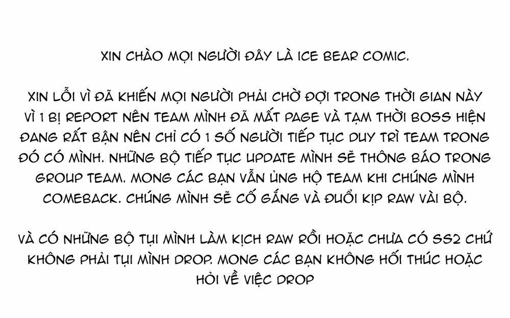 thiếu nữ 1m8 chapter 34 45