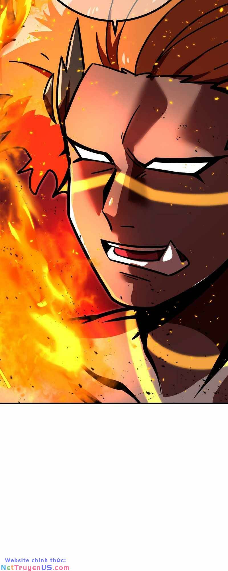 Huyết Thánh Cứu Thế Chủ~ Ta Chỉ Cần 0.0000001% Đã Trở Thành Vô Địch chapter 55 61