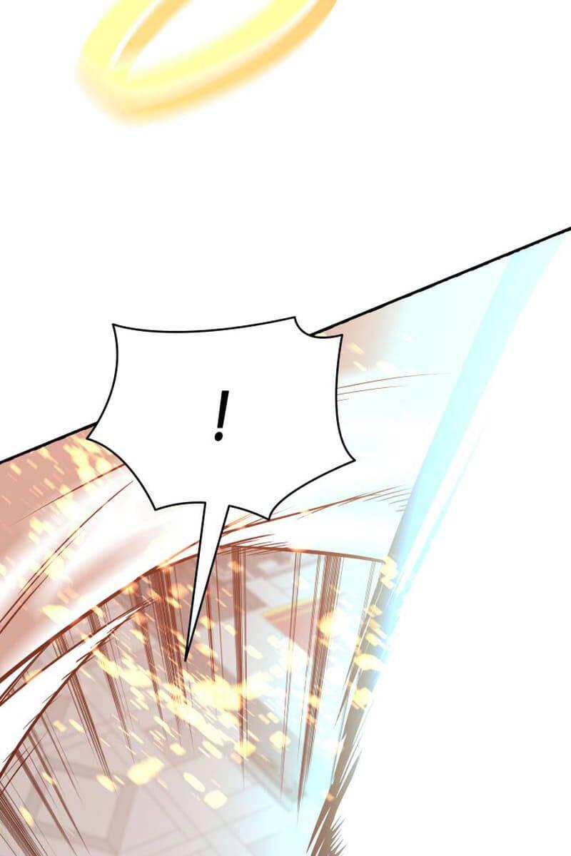 tôi là lính mới chapter 173 57