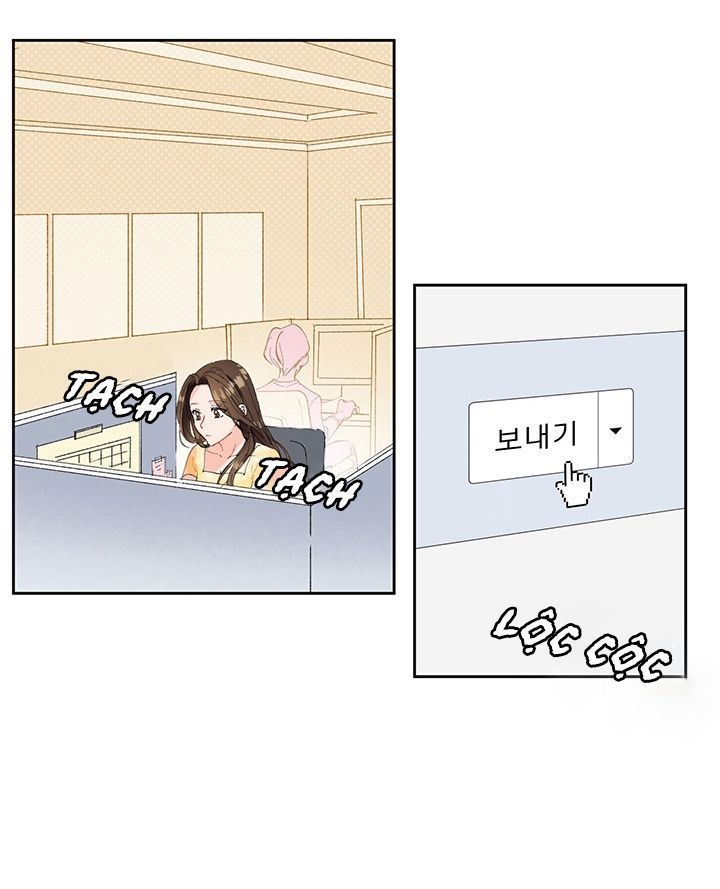 người tình thay thế chapter 1 46