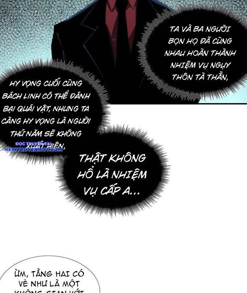 vô hạn thôi diễn chapter 42 35