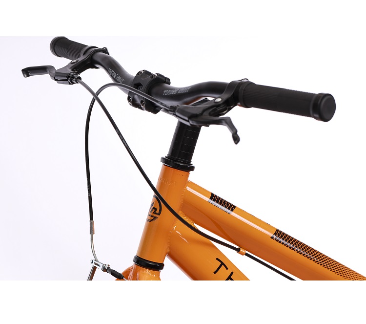 Xe đạp Thống Nhất thể thao GN06-26 2.0 - Hàng chính hãng