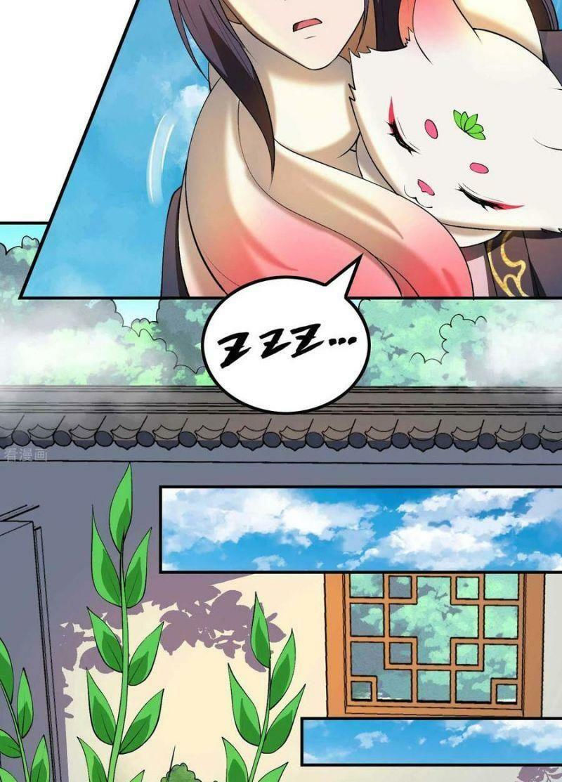 đệ nhất người ở rể chapter 165 39