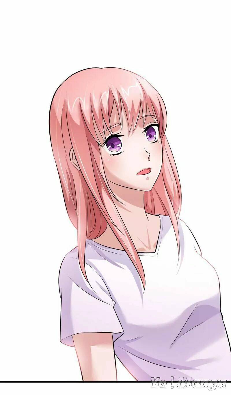 cô dâu gả thay của tổng tài chapter 26 16