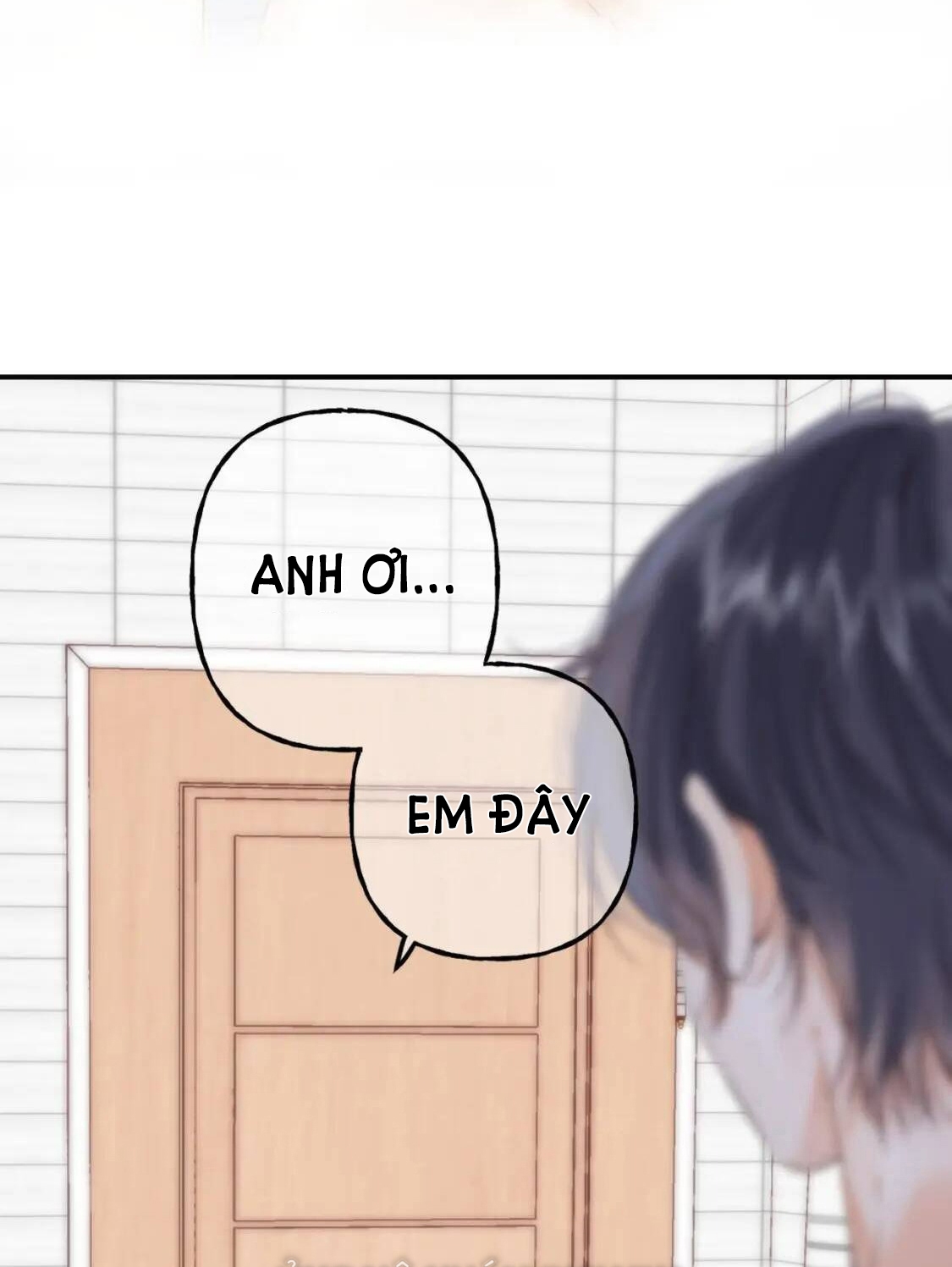 vụng trộm không thể giấu - mối tình thầm kín chapter 41 55