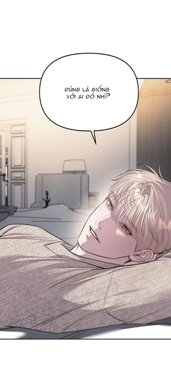 xâm nhập trường trung học tài phiệt chapter 65.1 45