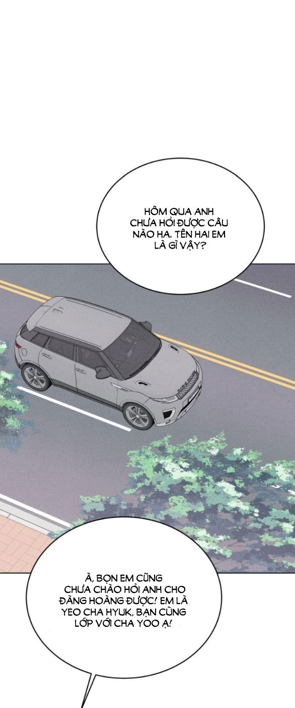 thiếu niên hướng nội chapter 21.2 17