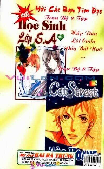 những người bạn tốt chapter 16 170