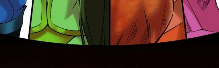 ẩn cư mười vạn năm, đời sau mời ta rời núi chapter 45 58