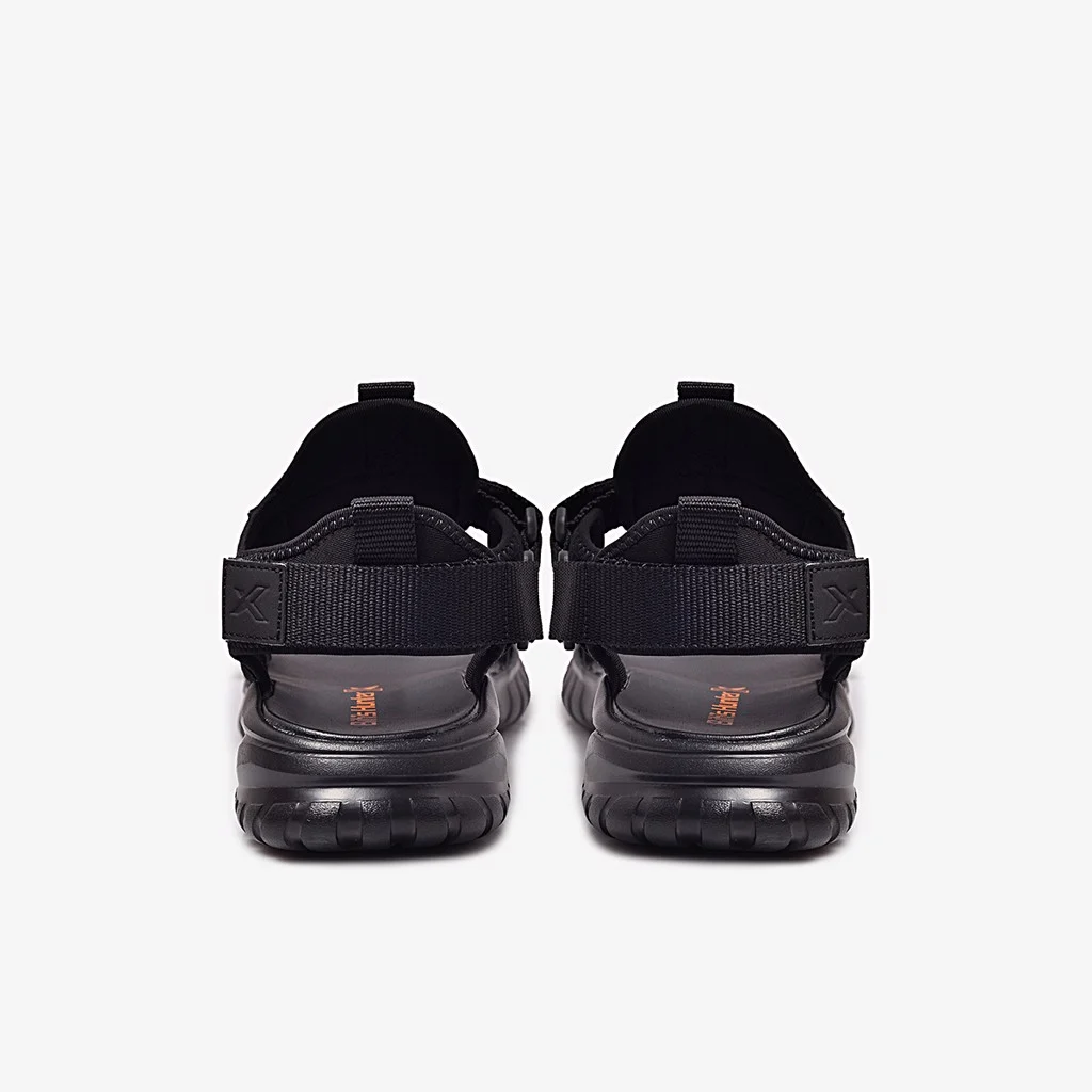 Sandal Eva Phun Nữ Biti's Hunter DEWH01100