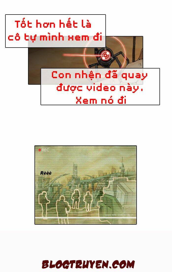 gepetto chapter 22 15