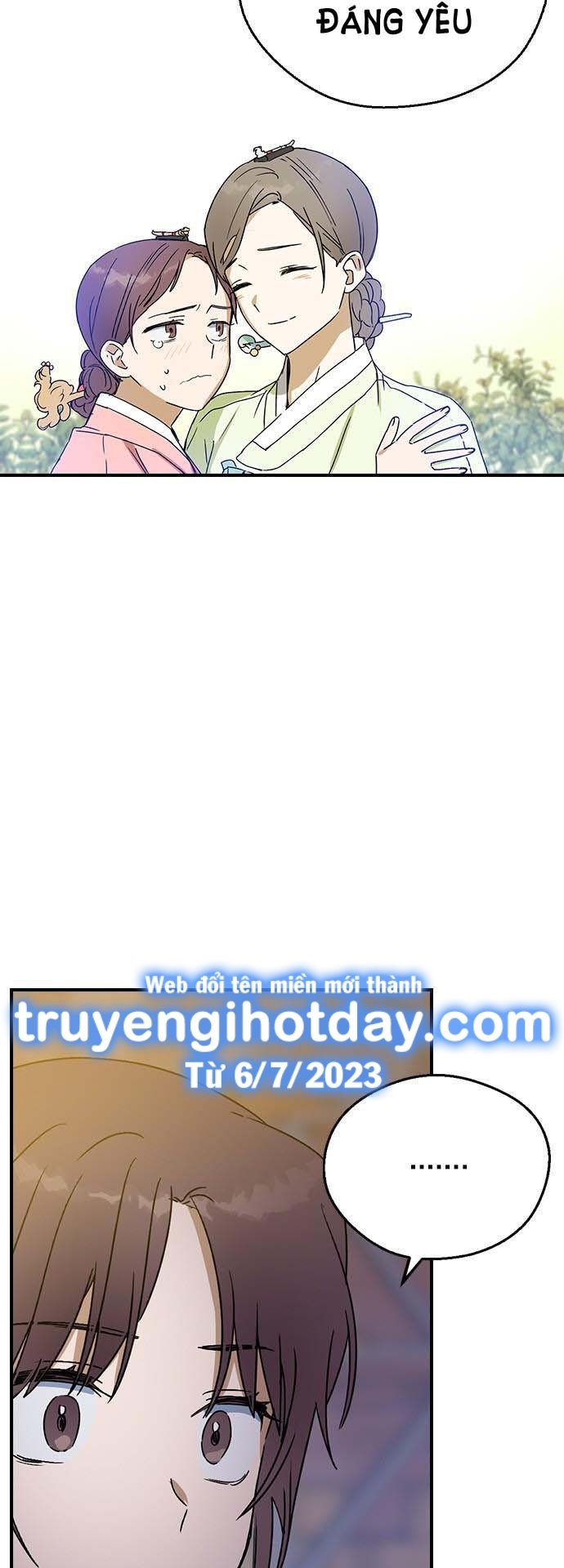 nhân duyên kiếp trước chapter 10.2 32