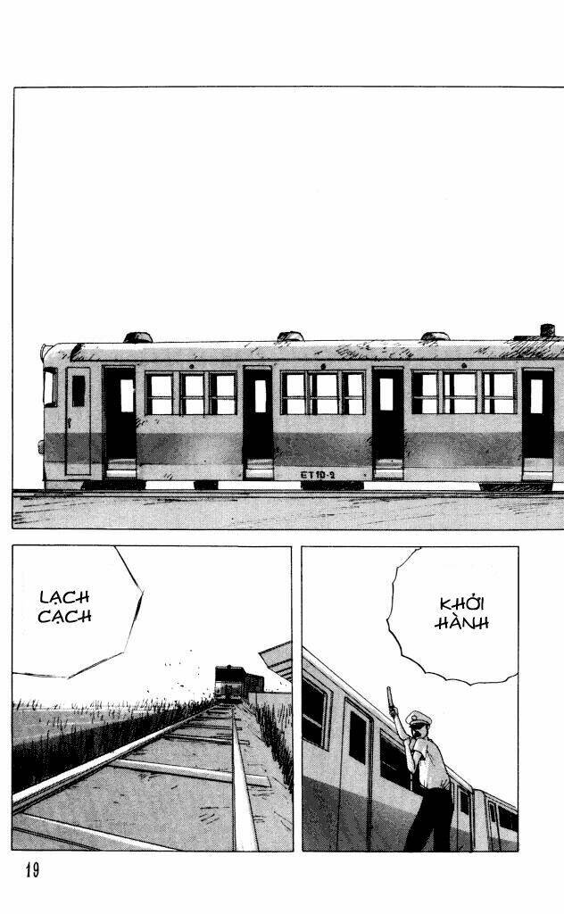 the horror mansion chapter 27 15