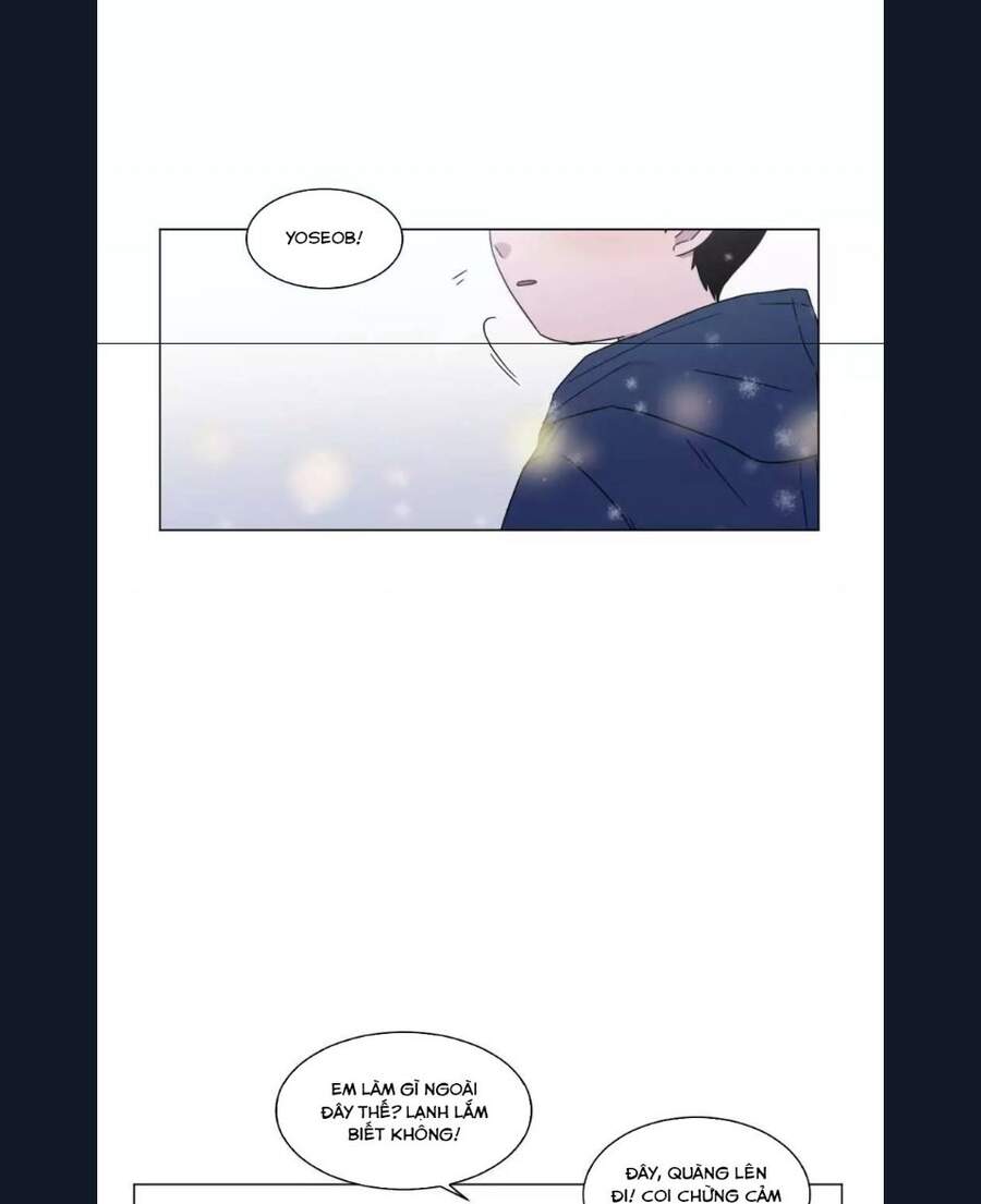 …”một sự thật khá khó chịu.” chapter 71 54