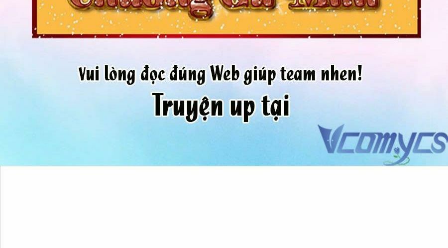 cố tổng, vợ của ngài quá mạnh rồi! chapter 52 6