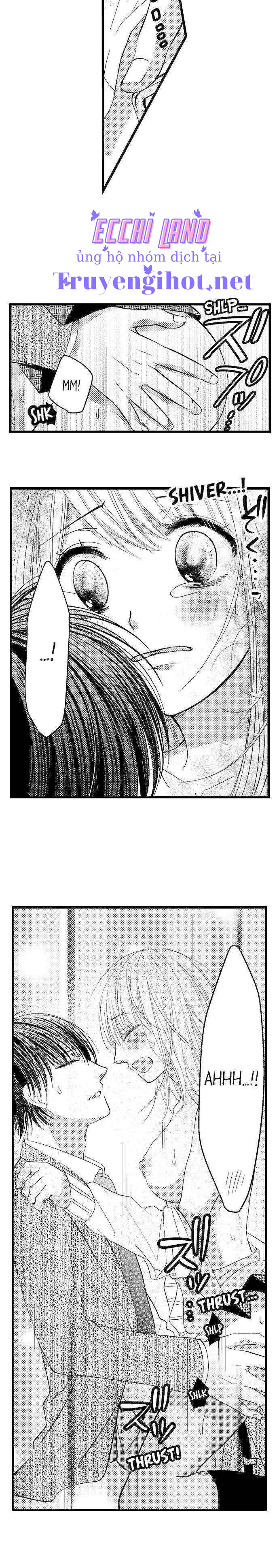 2 giờ sáng tại nhà của thầy giáo chapter 12.2 2