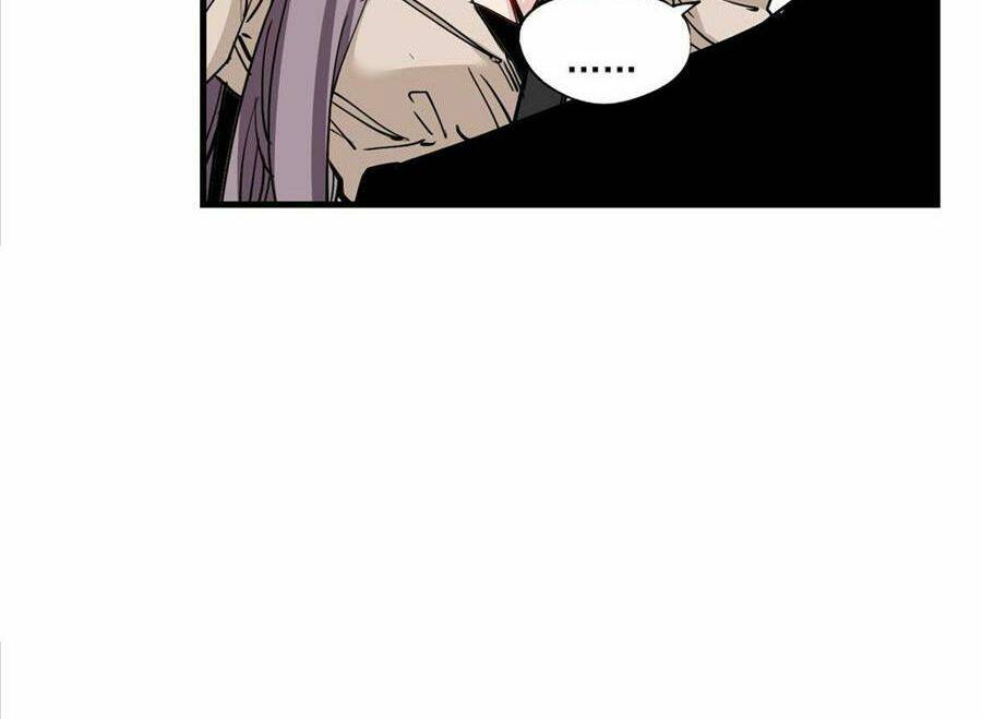 cố tổng, vợ của ngài quá mạnh rồi! chapter 53 21