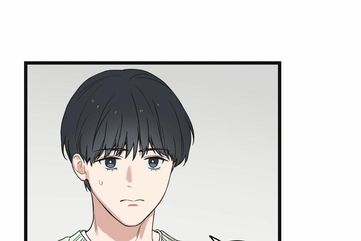 tương phùng chapter 11 163