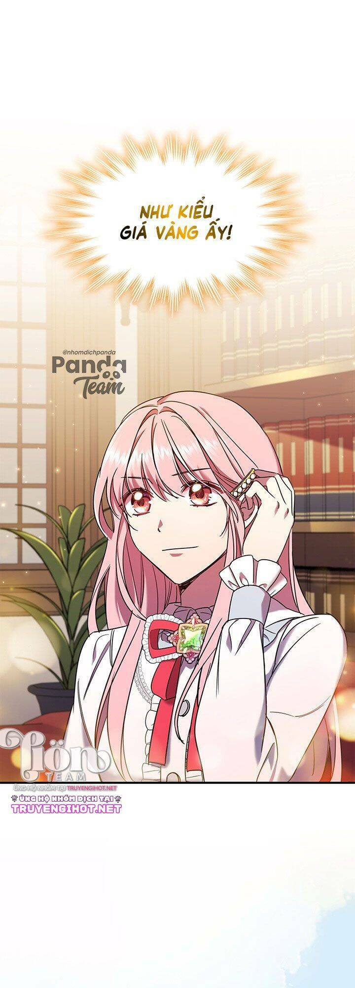 tôi đã ly hôn nhưng lại trở thành tài phiệt chapter 2.2 5