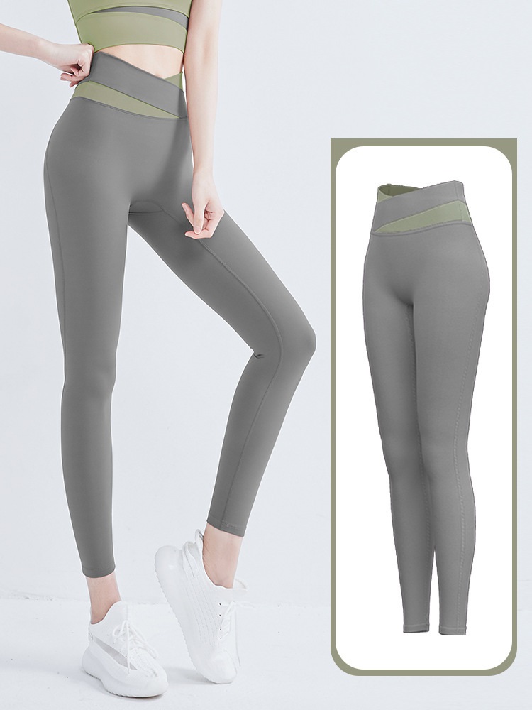 Set Đồ Tập Gym Yoga Nữ Thun Lạnh Mềm Mát