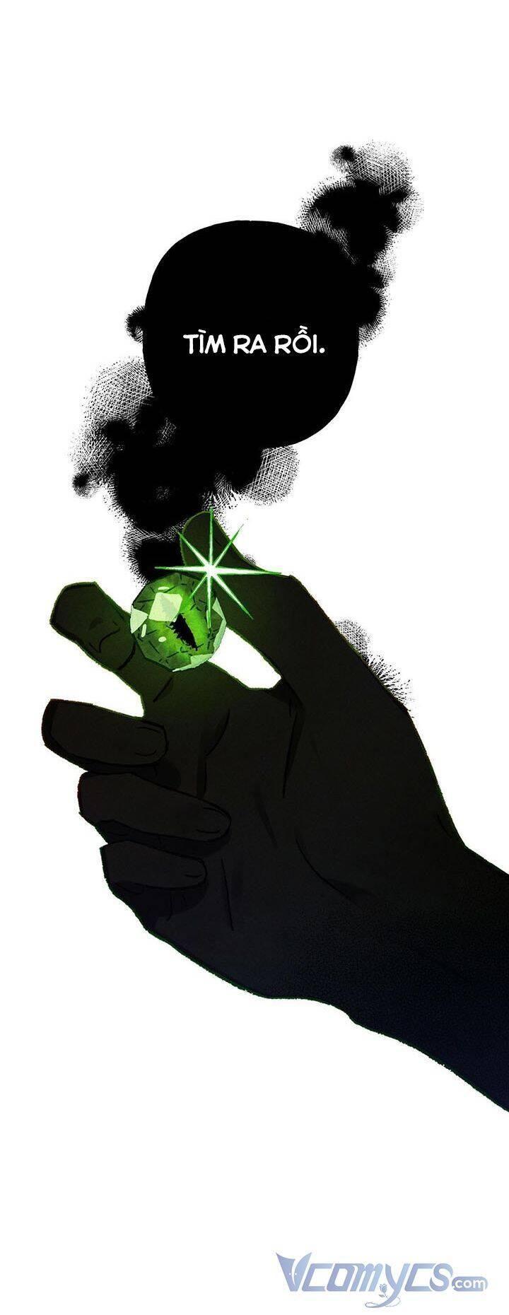 nuôi dưỡng một hắc long chapter 23 59