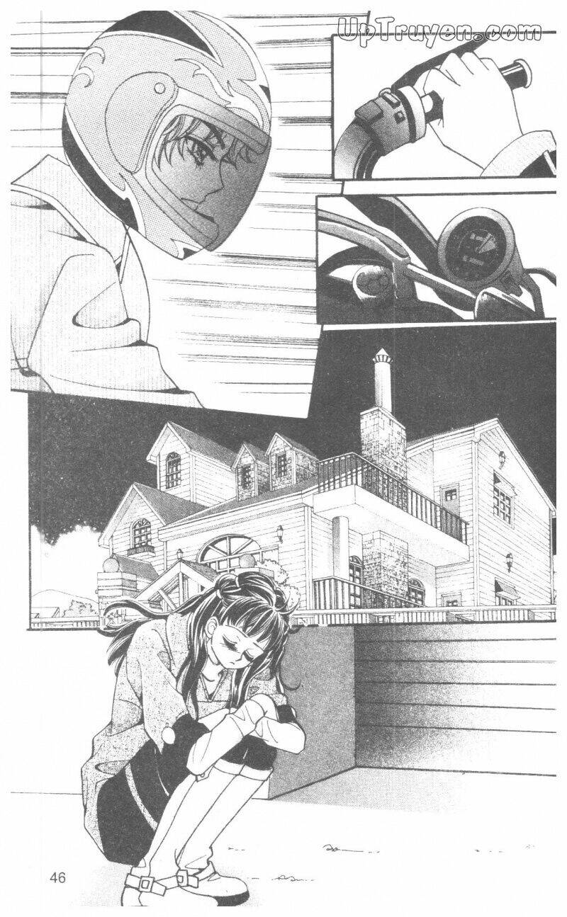 ido ido chapter 14 48