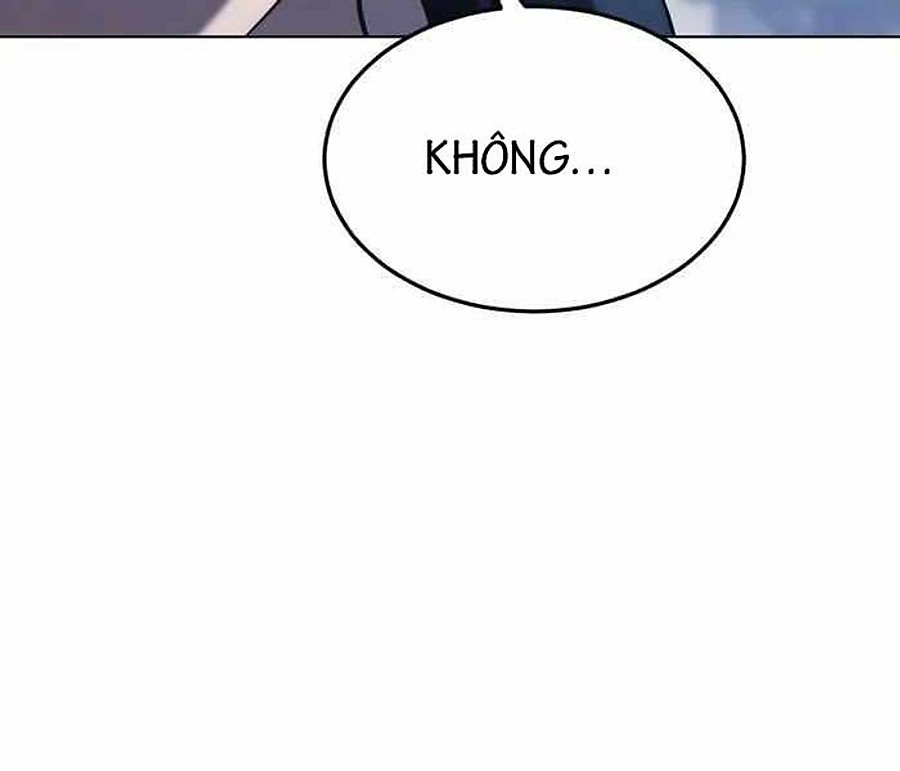 tinh tú kiếm sĩ chapter 3.5 54