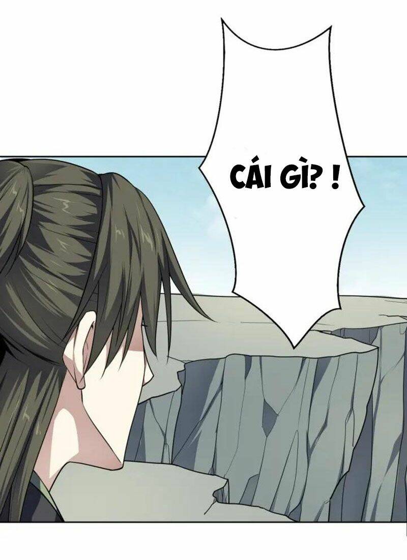 nghịch thiên đại thần chapter 61 40