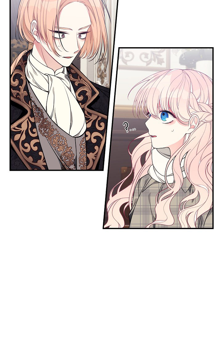 con chỉ đi tìm cha thôi chapter 13 15