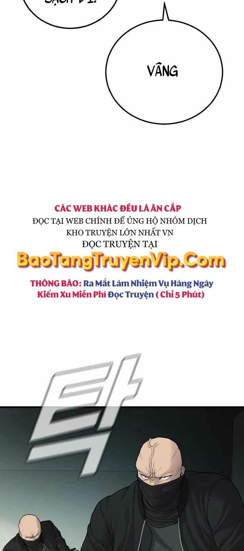 đặc vụ kim chapter 74 44