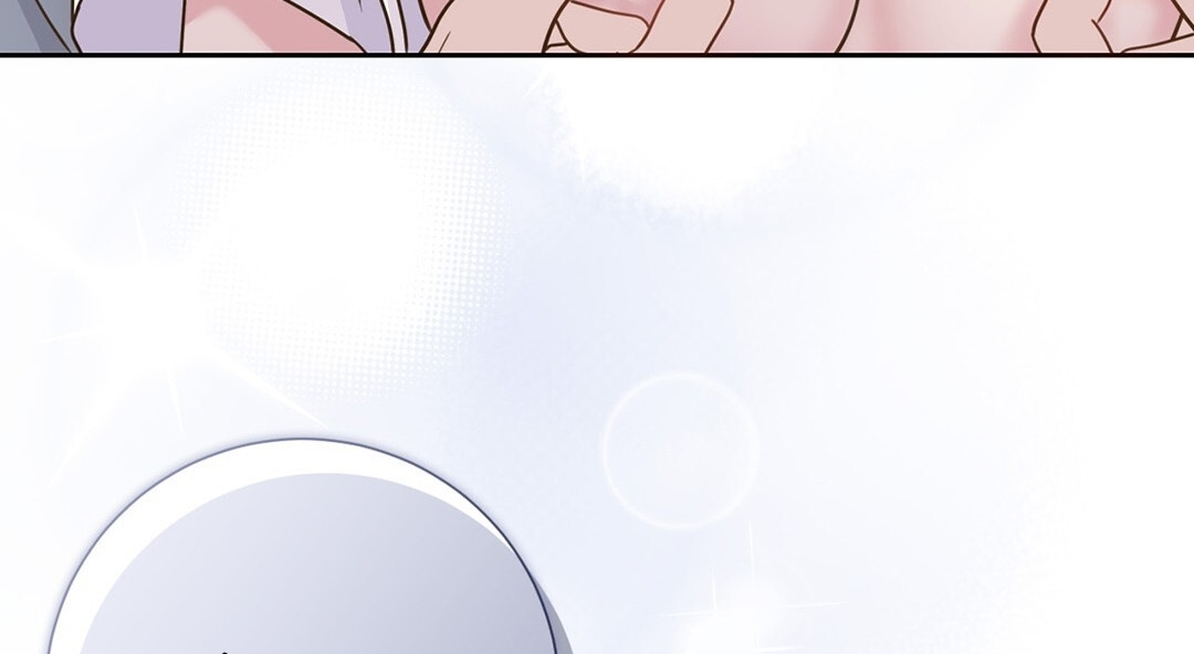 [18+] trải nghiệm thân mật với bạn của anh trai chapter 10.2 50