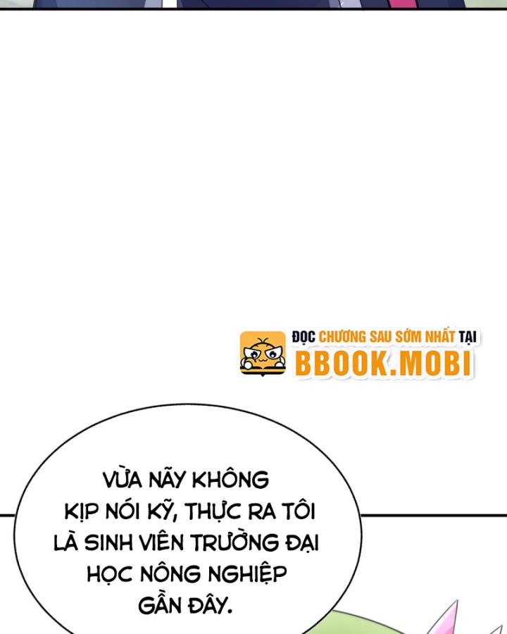 ta bị biến thành một mảnh đất chapter 2 21
