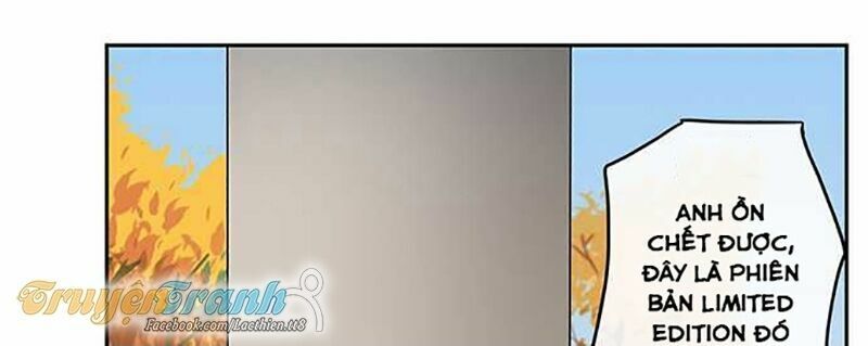 nụ hôn nguyền rủa chapter 53 24