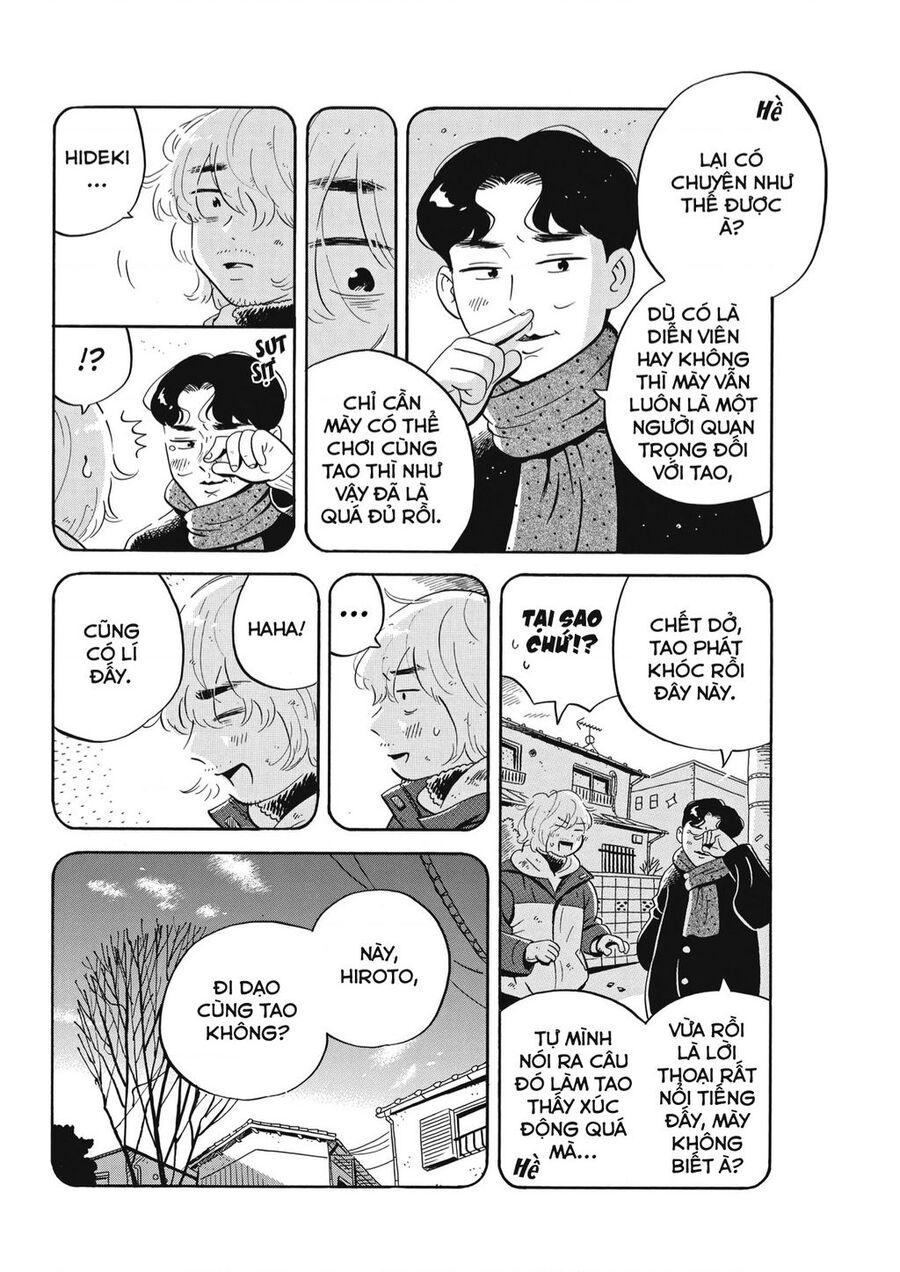 hirayasumi chapter 37 4